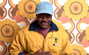 Chef Dom Taylor’s Good Front Room – 12 Days of Christmas Supper Club