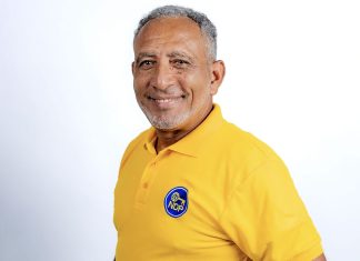 NDP Sweeps to Power in Historic Vincentian Election