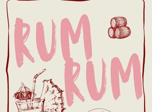 Manchester Rum Week