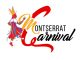 Montserrat Calypso Eliminations 2025: Semi-Finalists announced