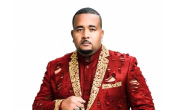 Thirty Four head to the Chutney Soca Monarch semi-final 2026