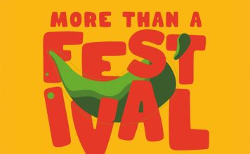 Flava Village: A Cultural Marketplace and Unique Trinbagonian Experience