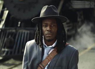 Mical Teja delivers a Mas Experience