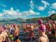 Nevis to St. Kitts Cross Channel Swim turns 25 Years