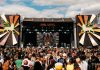 Reggae Land 2026, seven stages across one August weekend