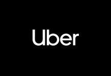 Uber set for Saint Lucia Launch as Taxi Driver Registration Opens