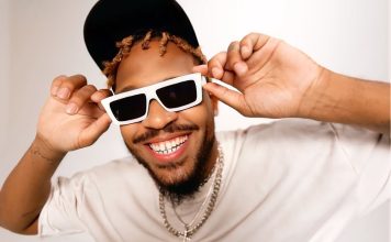 Tunes on a Tuesday: Latest Soca, Calypso, Zouk & Bouyon Music for Carnival 2026 (Edition 4)