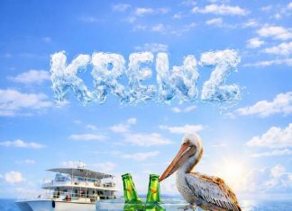 Krews