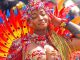 Trinidad Carnival Fete List 2026