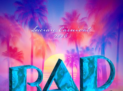 Breakfast at Dawn – B.A.D