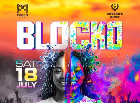 Blocko