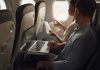 British Airways to offer Free High-Speed Wi-Fi to All Passengers