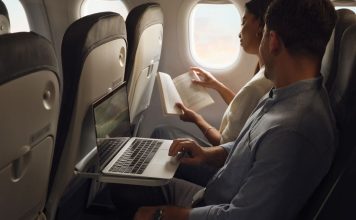 British Airways to offer Free High-Speed Wi-Fi to All Passengers