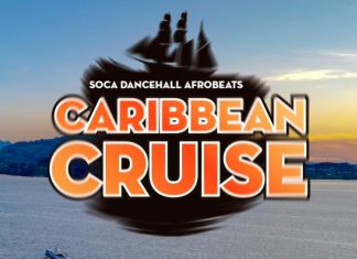 Caribbean Cruise