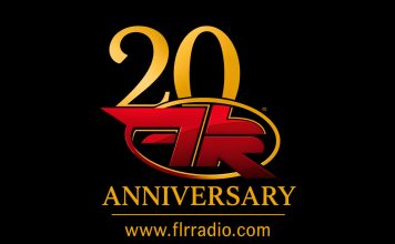 Frontline Radio celebrates 20 years on air