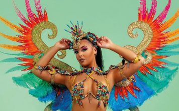 Notting Hill Carnival Band Launches – March 2026