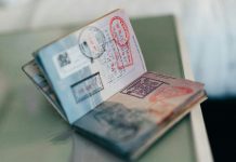 UK Government places Visa requirements on Saint Lucian Nationals