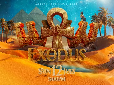 W.O.W – Exodus