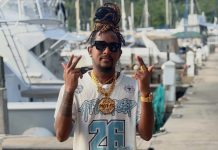 Tunes On A Tuesday – Edition 18