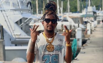 Tunes On A Tuesday Edition 18