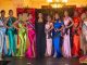 Sashing Ceremony Launches 2026 National Carnival Queen Competition The 2026 Saint Lucia National Carnival Queen Pageant Contestants