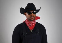 Tunes On A Tuesday – Edition 20