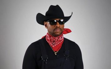 Tunes On A Tuesday – Edition 20