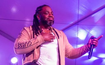 Tunes On A Tuesday – Edition 19