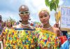 Saint Lucia Gears Up for an Unforgettable 2026 Carnival