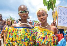 Saint Lucia Gears Up for an Unforgettable 2026 Carnival