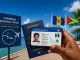 Barbados and Guyana introduce digital ID cards for regional travel