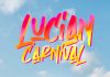 Saint Lucia National Schools Calypso and Soca Finalists Named