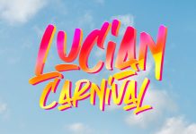 Saint Lucia National Schools Calypso and Soca Finalists Named