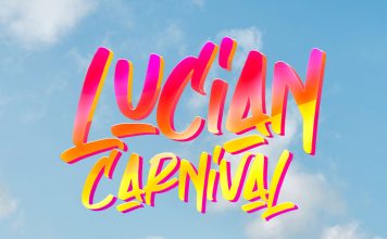 Saint Lucia National Schools Calypso and Soca Finalists Named