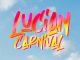 Saint Lucia National Schools Calypso and Soca Finalists Named