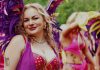 Soca News Guide to Preston Caribbean Carnival