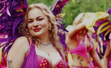Soca News Guide to Preston Caribbean Carnival