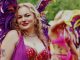Soca News Guide to Preston Caribbean Carnival