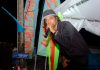 CPMC takes Carnival Vibes On The Road with ‘Do Road’