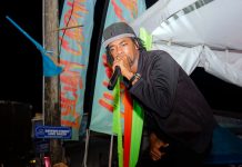 CPMC takes Carnival Vibes On The Road with ‘Do Road’