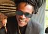 Skinny Banton set for Preston Caribbean Carnival appearance