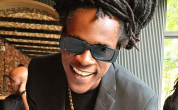 Skinny Banton set for Preston Caribbean Carnival appearance