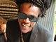 Skinny Banton set for Preston Caribbean Carnival appearance