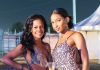 Soca Fete Guide May 2026