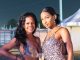 Soca Fete Guide May 2026