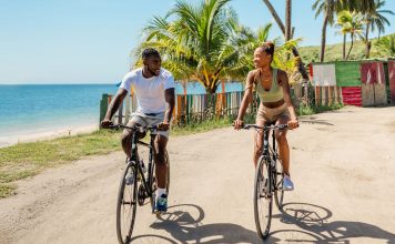 St Kitts invites the UK Diaspora Home with the Launch of“We Limin” Program