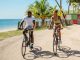 St Kitts invites the UK Diaspora Home with the Launch of“We Limin” Program