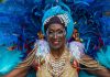 Barking and Dagenham Carnival 2026 unveils ‘Birds of Paradise’ theme