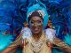 Barking and Dagenham Carnival 2026 unveils ‘Birds of Paradise’ theme