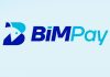 Barbados launches BiMPay instant payment system